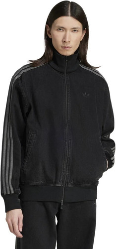 Adidas adicolor denim - adidas,