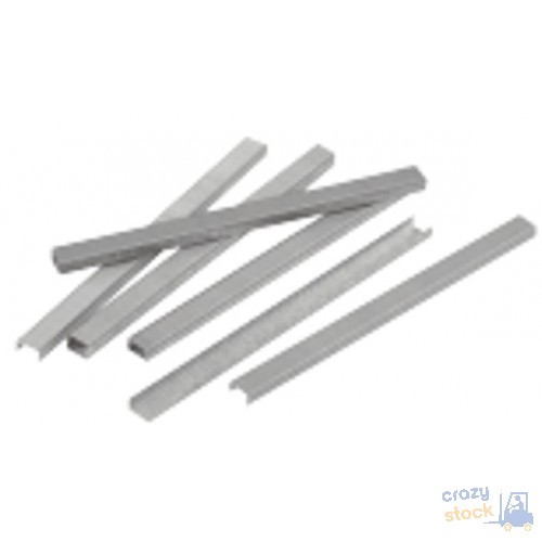 Points pour relieuse papillon - pour,