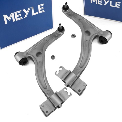 Mayle triangle avant - triangle,