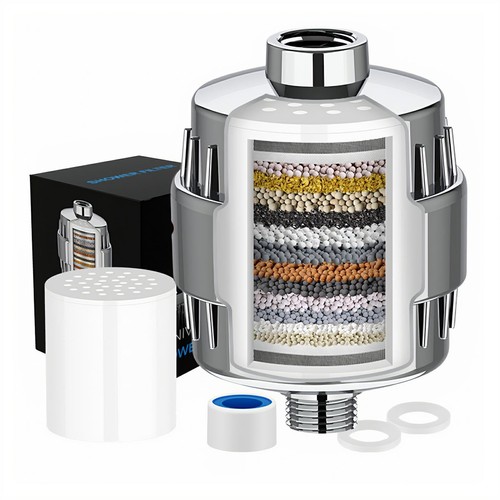 Zgmeh stage shower head - zgmeh,