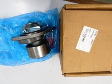 3285410 Pompe à eau d'origine
