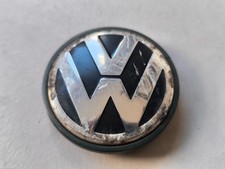 Rare couvercle de moyeu cache