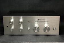 Kenwood ka 3700 - 🔥🔥,