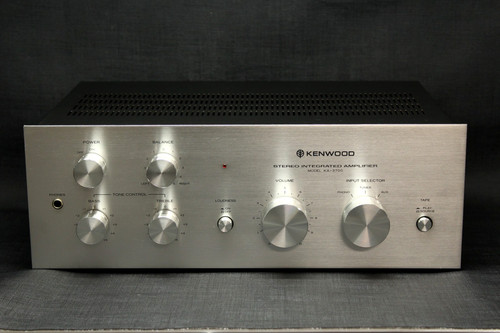Kenwood ka 3700 - 🔥🔥,