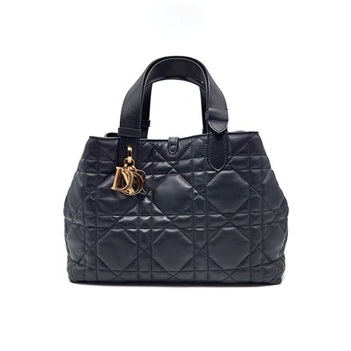Dior christian trousse medium - dior,