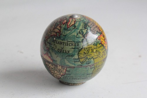 Ancien taille crayon - ancien,