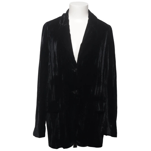 Zara blazer taille m - :,