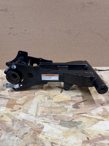 Bras oscillant sym quadlander - oscillant,