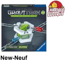 Ravensburger Gravitrax Pro