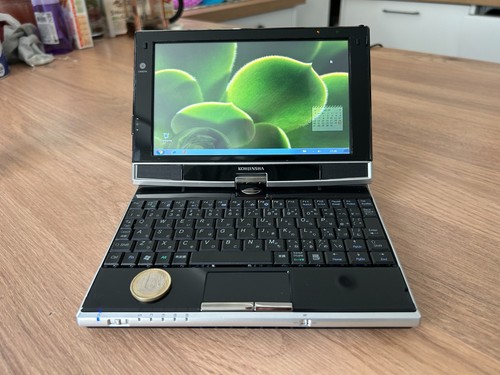 Rare kohjinsha sc3kp06a - sc3kp06a, |