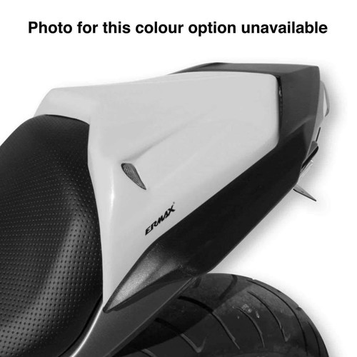 Ermax coque selle - coque, de