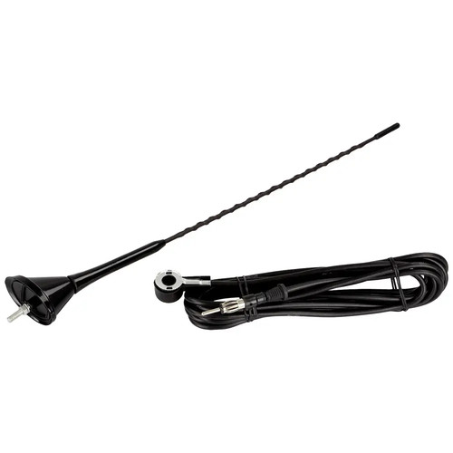 Acv 151000 antenne - acv,