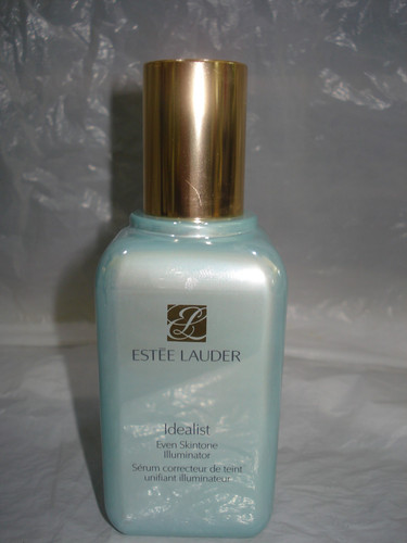 Large estee lauder - oz,