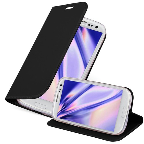Coque pour samsung - coque, s3