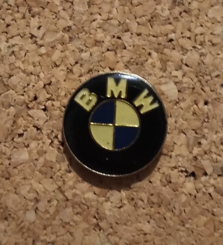 Pin bmw automobile auto - bmw,