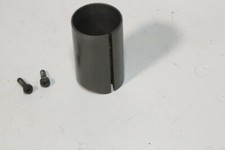 boisseau origine carburateur Keihin HONDA CB 500 K  Four 1974