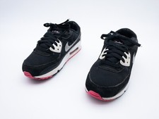 Nike Air Max 90 Femme Sneaker