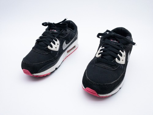 Nike air max - 90, femme