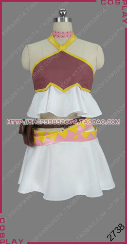 Fairy tail dragon - fairy,