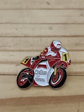 Pin's Pins Pin Enamel 31 SPORT