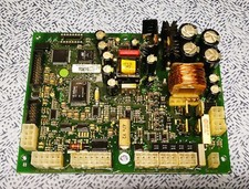 SR41A 4.070.677 FRONIUS