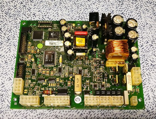 Sr41a 070 677 fronius - sr41a, 4.070.677