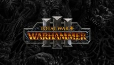 Jeu vidéo total war warhammer