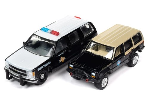 Chevrolet tahoe 1997 jeep - tahoe,