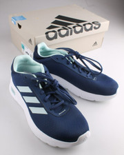 Adidas Cloudfoam Confortable