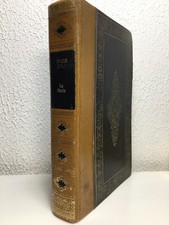 EMILE ZOLA La Curée - Edition