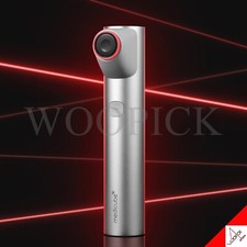 Appareil de soins de la peau