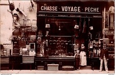 S14585 cpa 30 Alès - Alais -