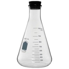 PYREX Vista 1000mL Narrow