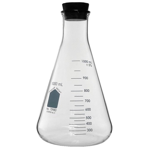 Pyrex vista 1000ml narrow - vista,