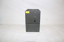 Siemens Simatic NET CP fuer Profibus CP342-5 6GK7342-5DA01-0XE0