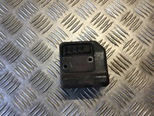 échappement pour tronçonneuse stihl MS180