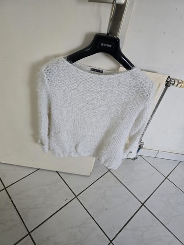 Pull femme - pull, 40