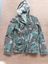 Veste Volcom Femme M