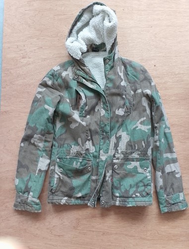 Veste volcom femme - volcom,