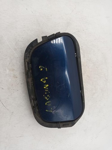 Trappe essence renault - trappe,