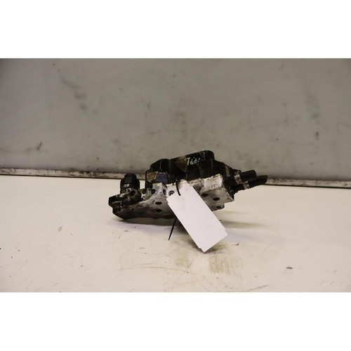 Pompe injection diesel - pompe,