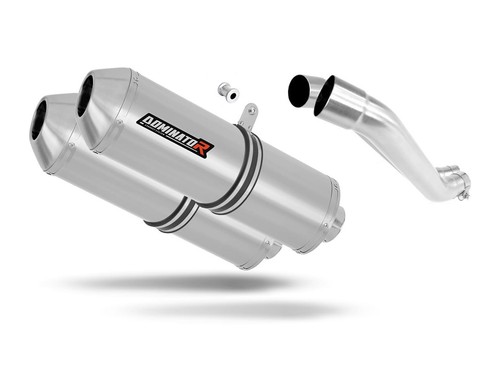 1100 bulldog 2001 2007 - 1100,