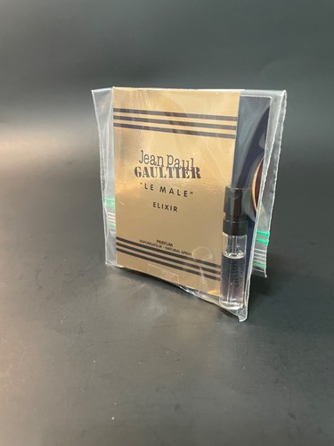 Jean paul gaultier le - paul,