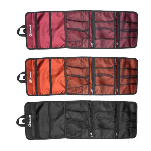 Sac rangement pliable pour - rangement,