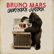 Unorthodox Jukebox (Amended)