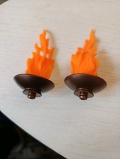 PLAYMOBIL ROMAINS - Vasque en