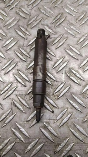 Golf 1j1 injecteur de - iv,