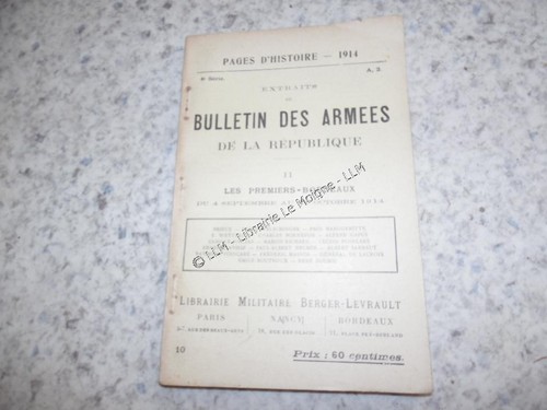 1915 pages histoire - 1915.pages, d'histoire