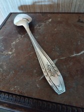 Grande Cuillère de Service