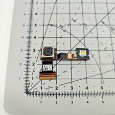 HP Elite X2 1012 G2 - Webcam -